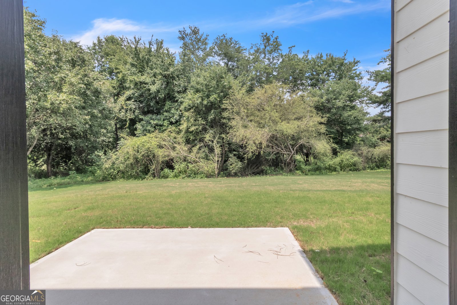 1128 E Shoreview Road Mcdonough - 39