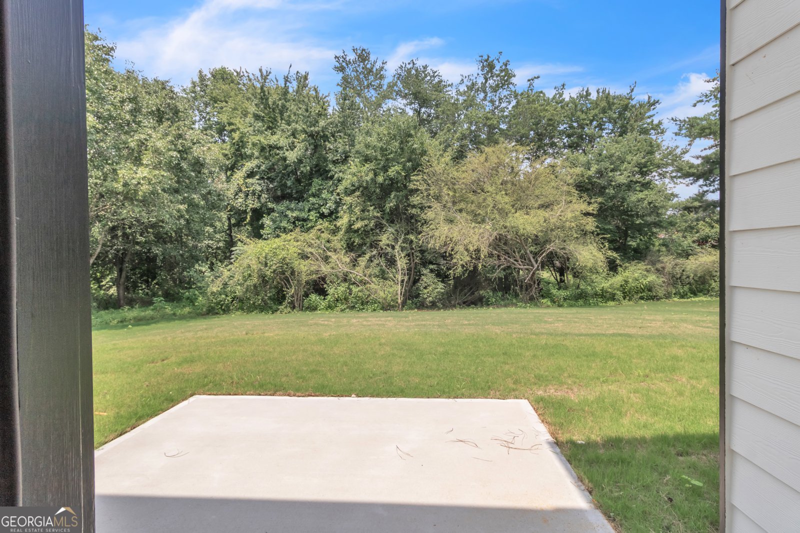 1128 E Shoreview Road Mcdonough - 40