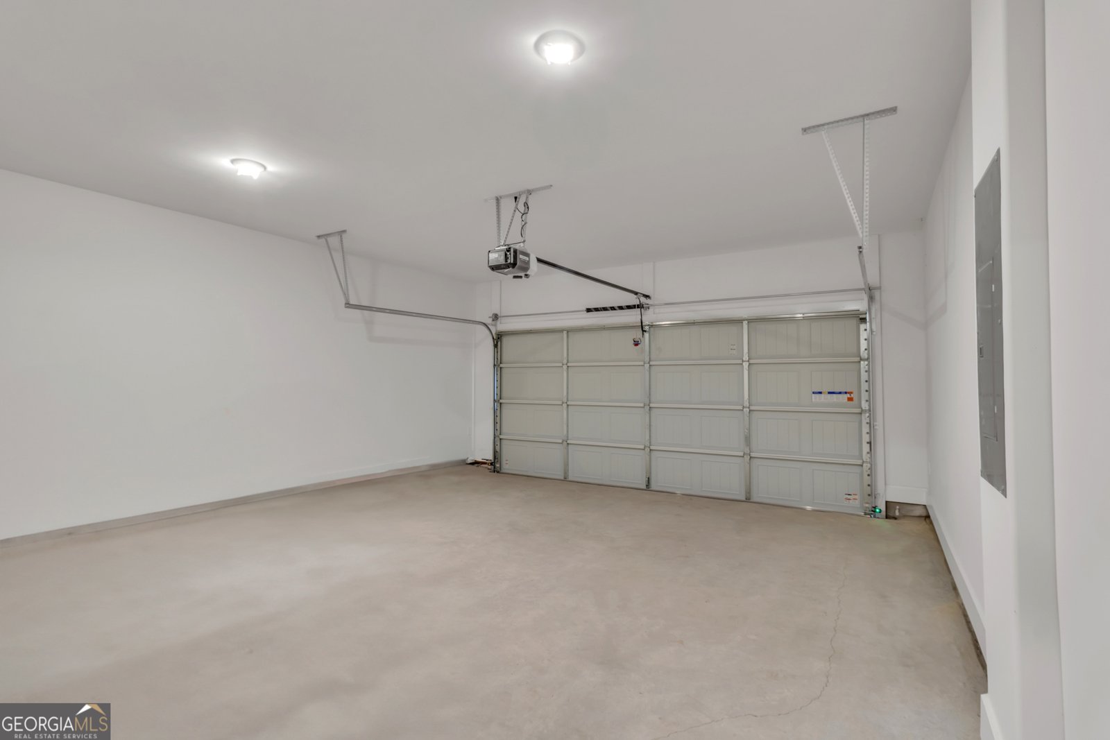 1128 E Shoreview Road Mcdonough - 41