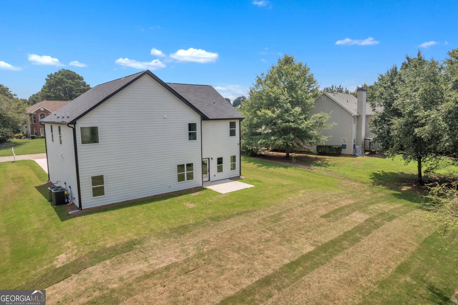 1128 E Shoreview Road Mcdonough - 42