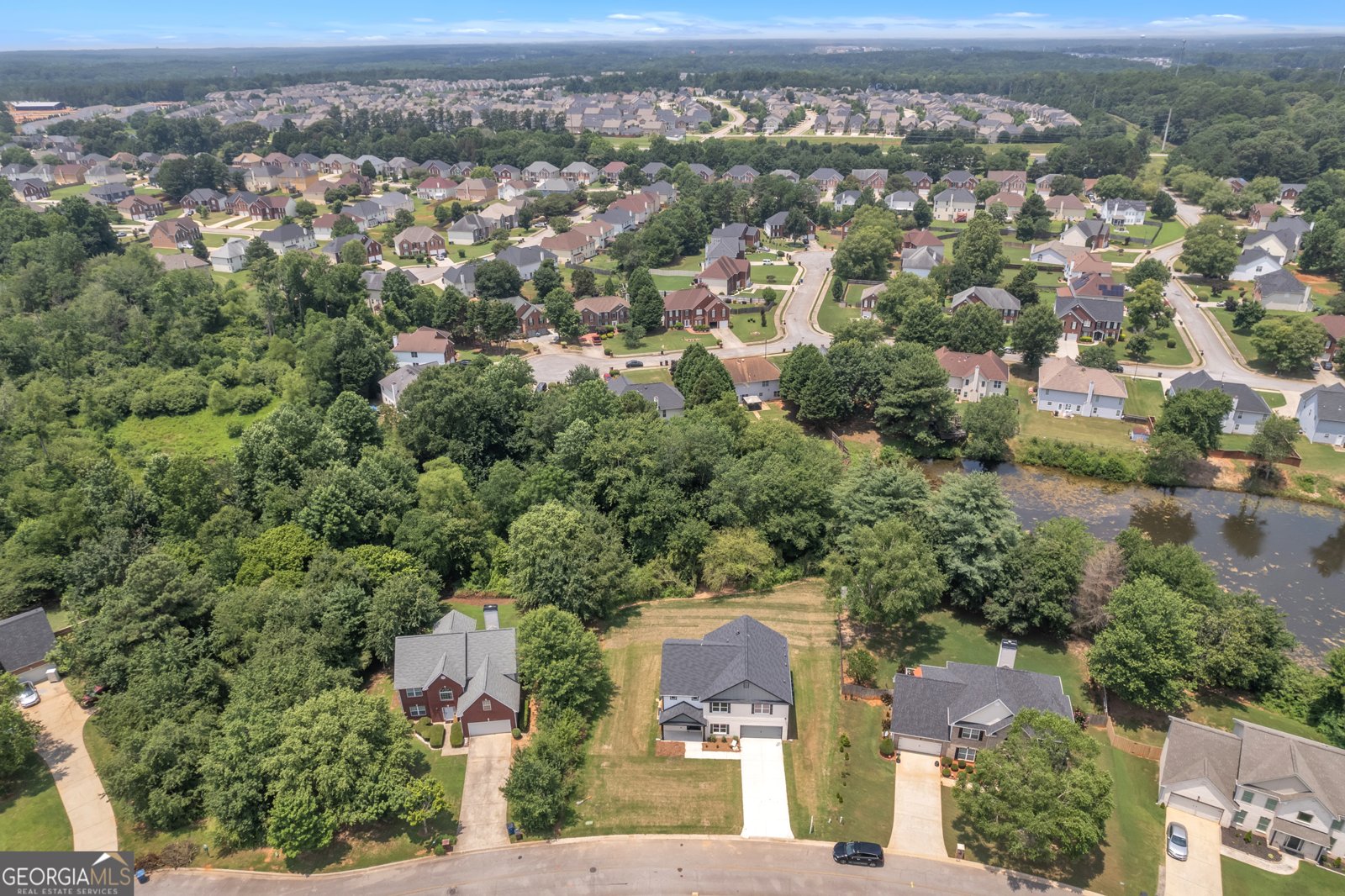 1128 E Shoreview Road Mcdonough - 44