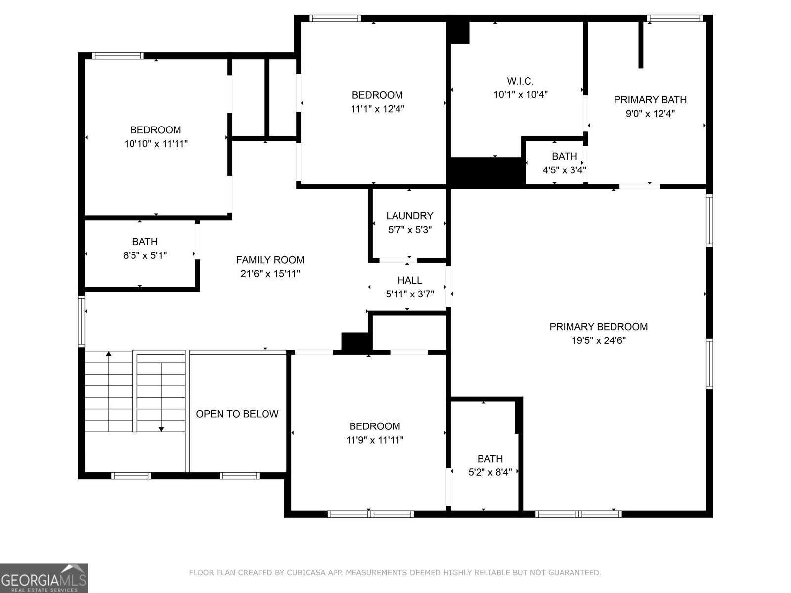 1128 E Shoreview Road Mcdonough - 47