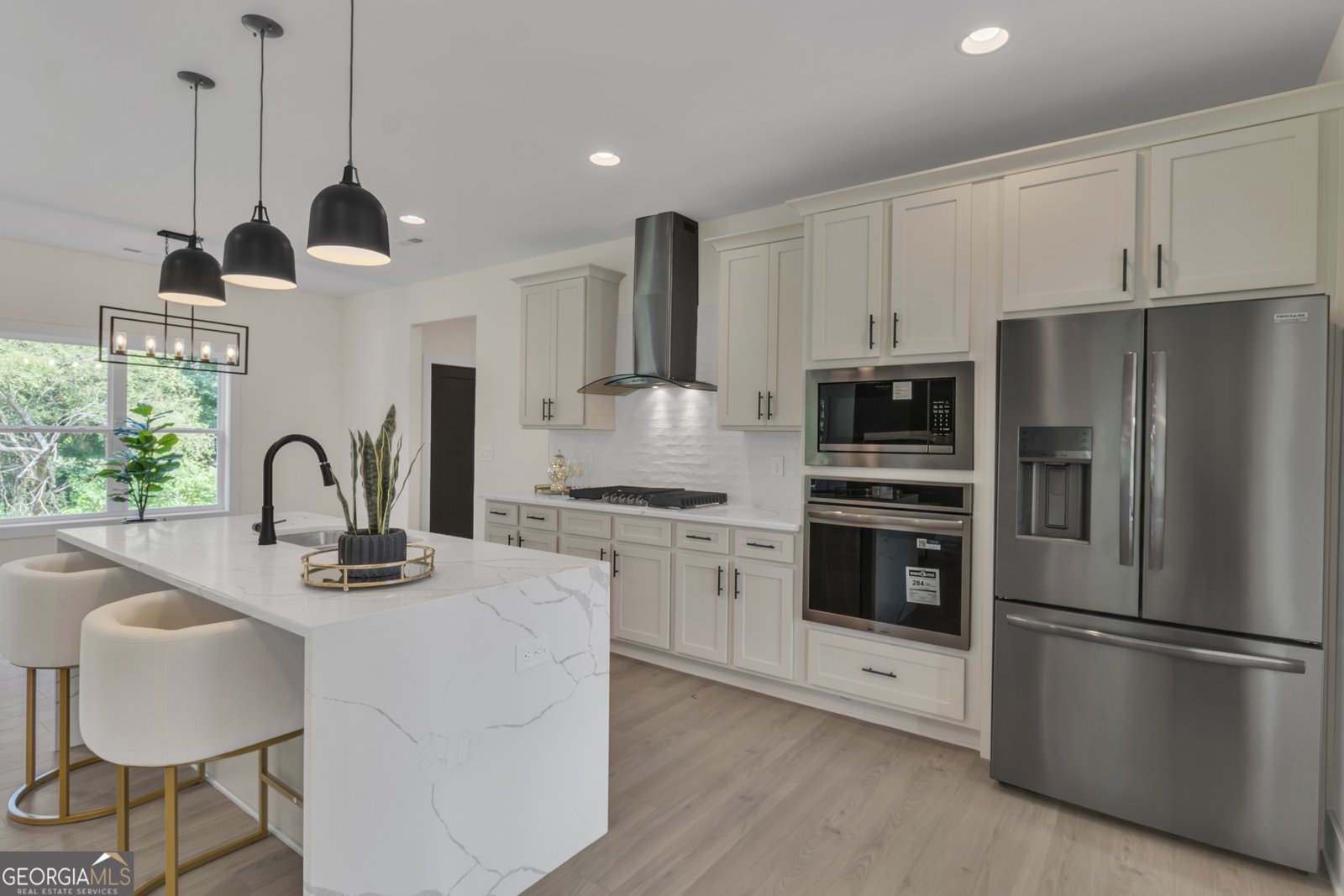 1128 E Shoreview Road Mcdonough - 7