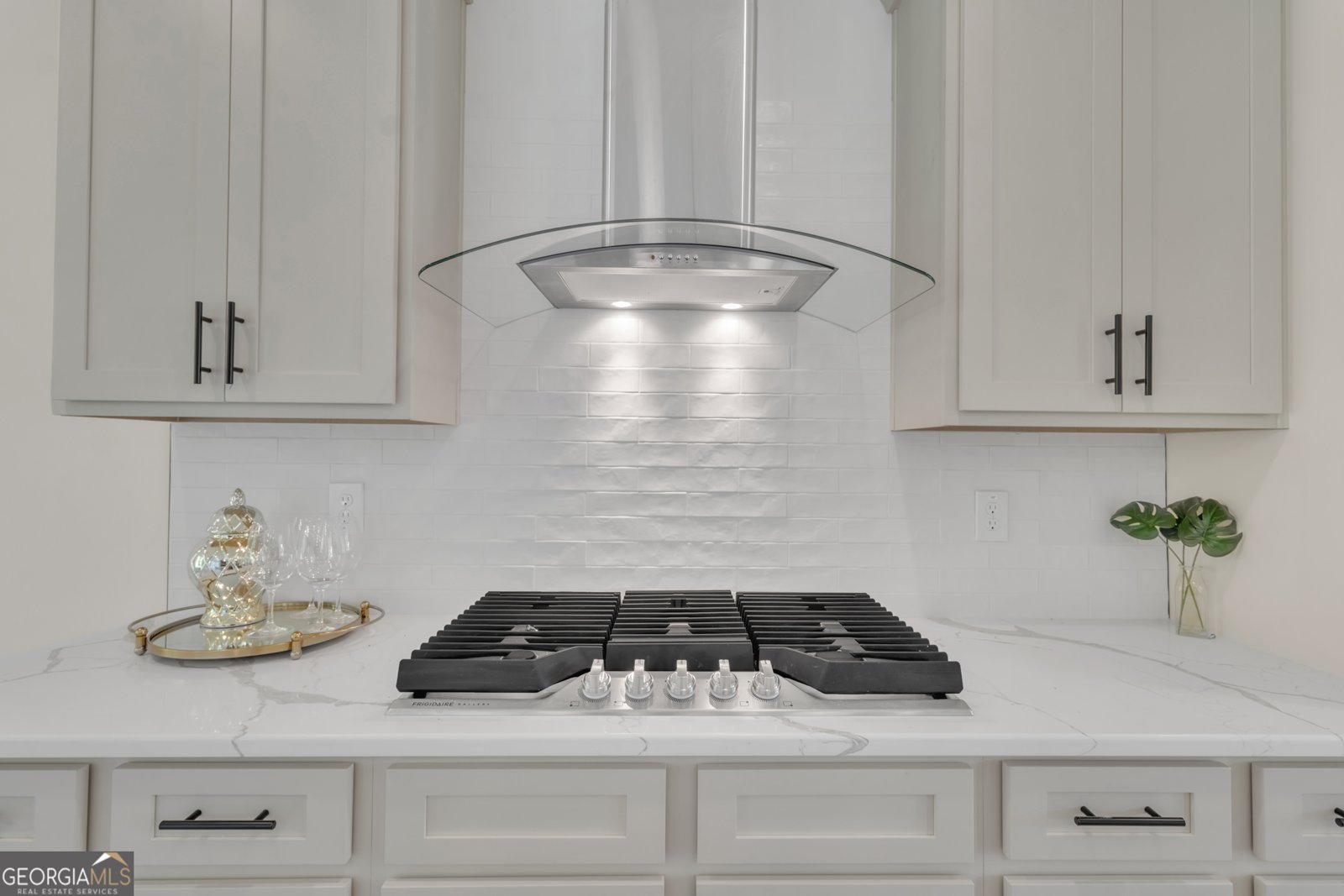 1128 E Shoreview Road Mcdonough - 8