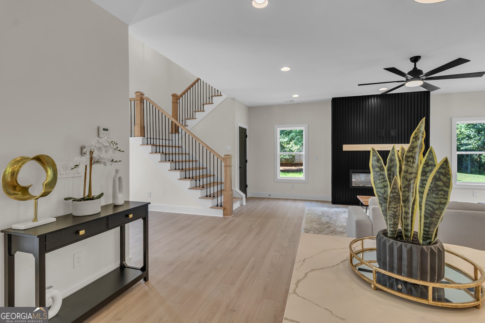 1128 E Shoreview Road Mcdonough - 9