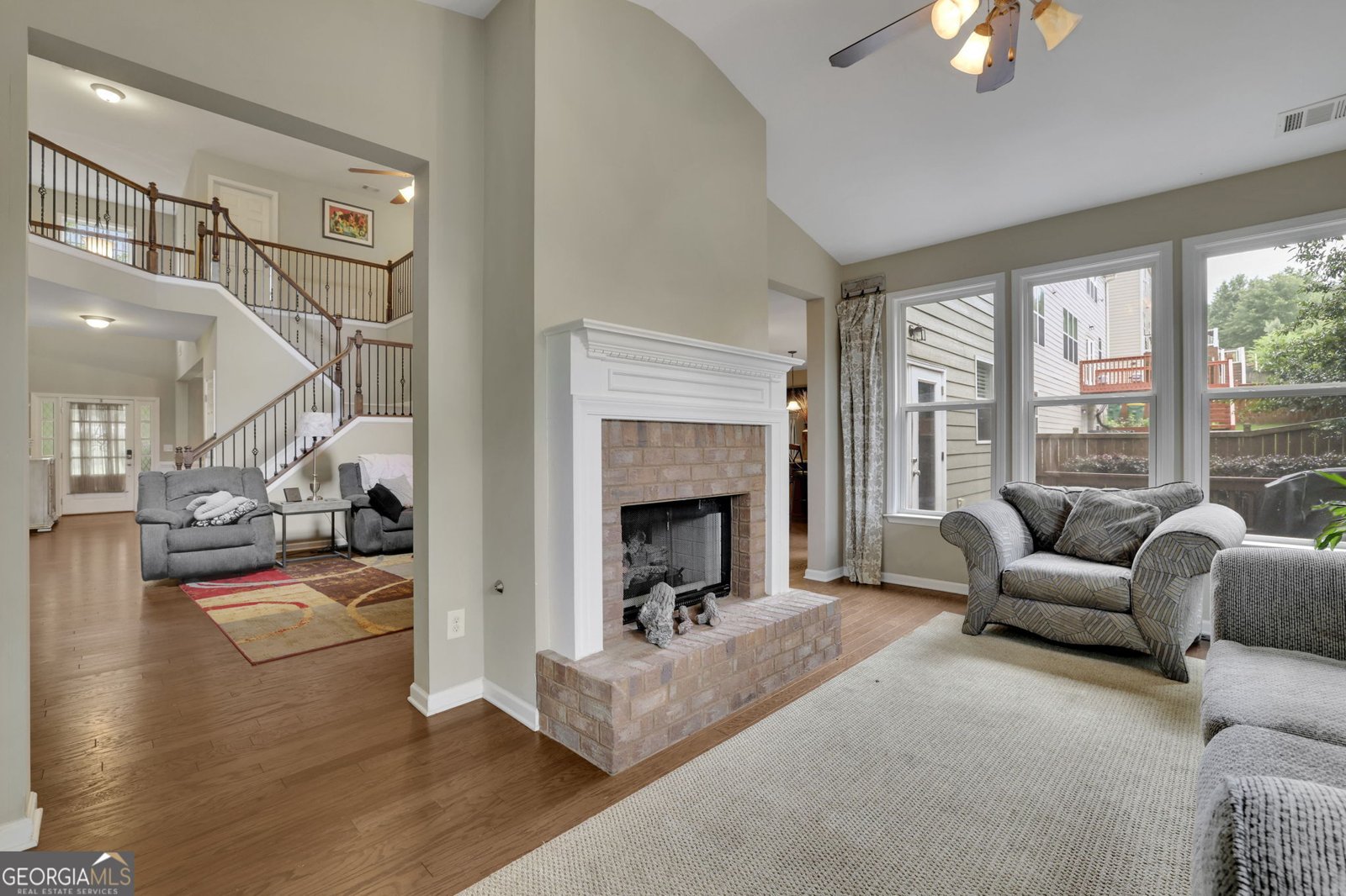 202 Roseman Way Woodstock - 11