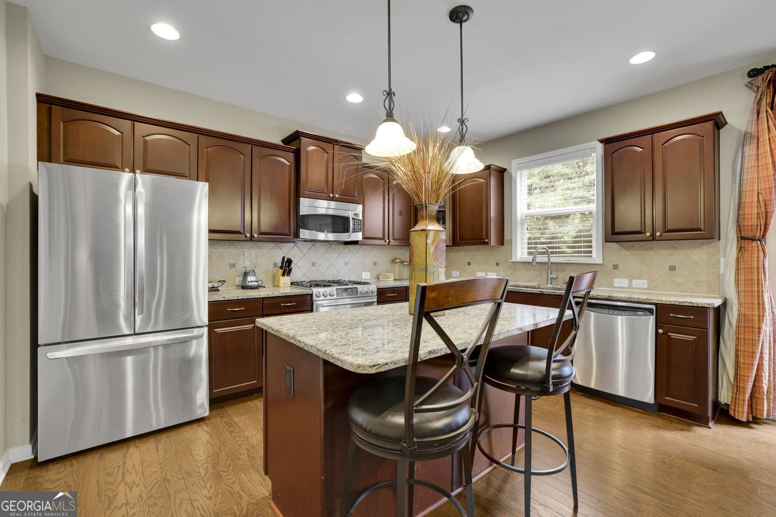 202 Roseman Way Woodstock - 14