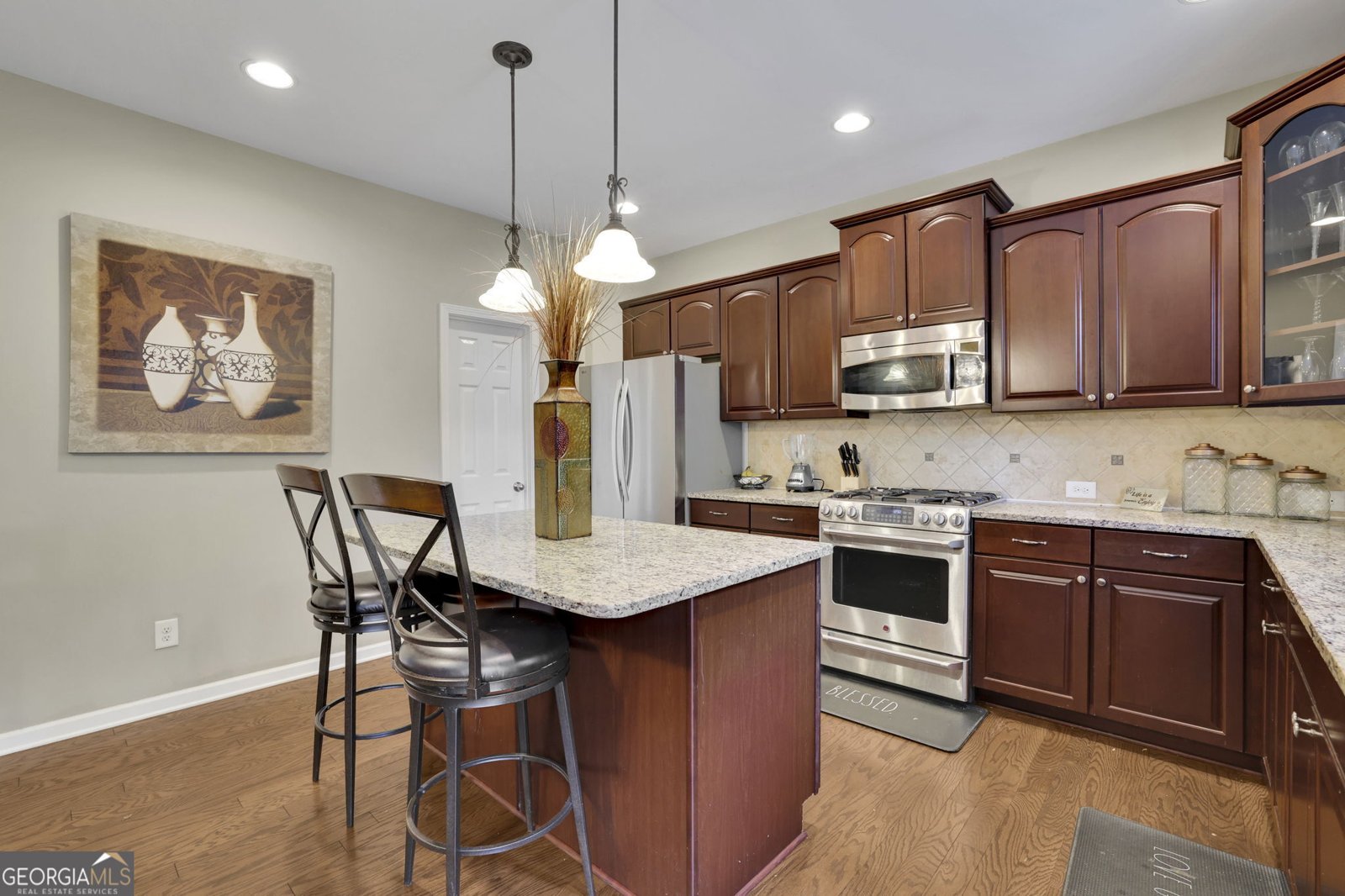 202 Roseman Way Woodstock - 15