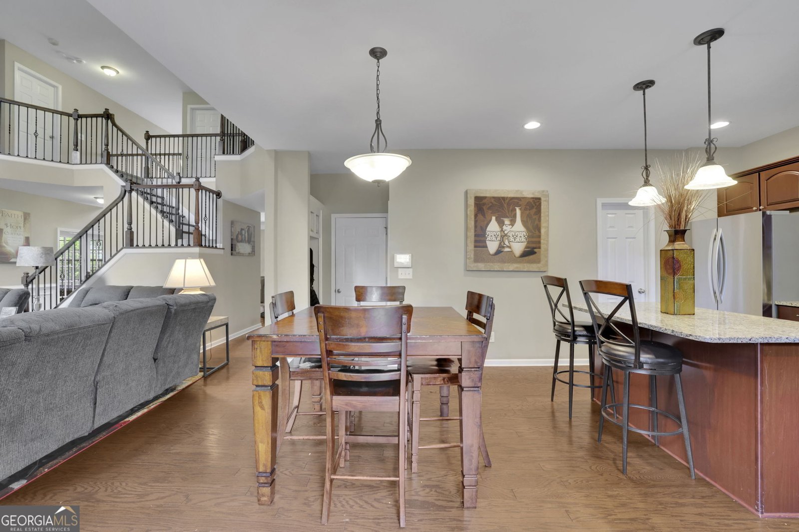 202 Roseman Way Woodstock - 16
