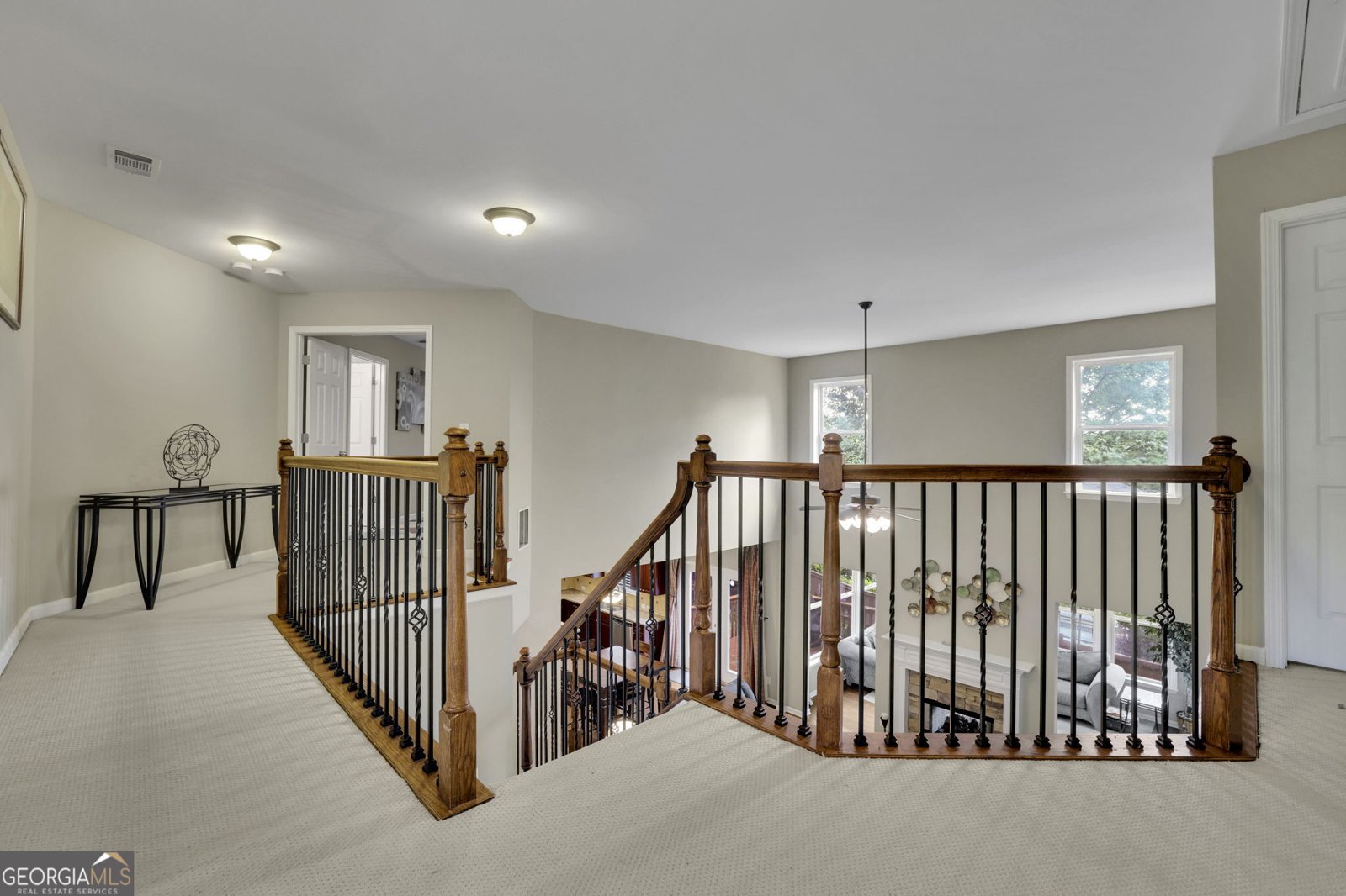202 Roseman Way Woodstock - 19