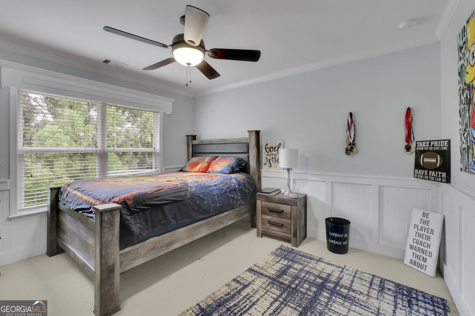202 Roseman Way Woodstock - 20