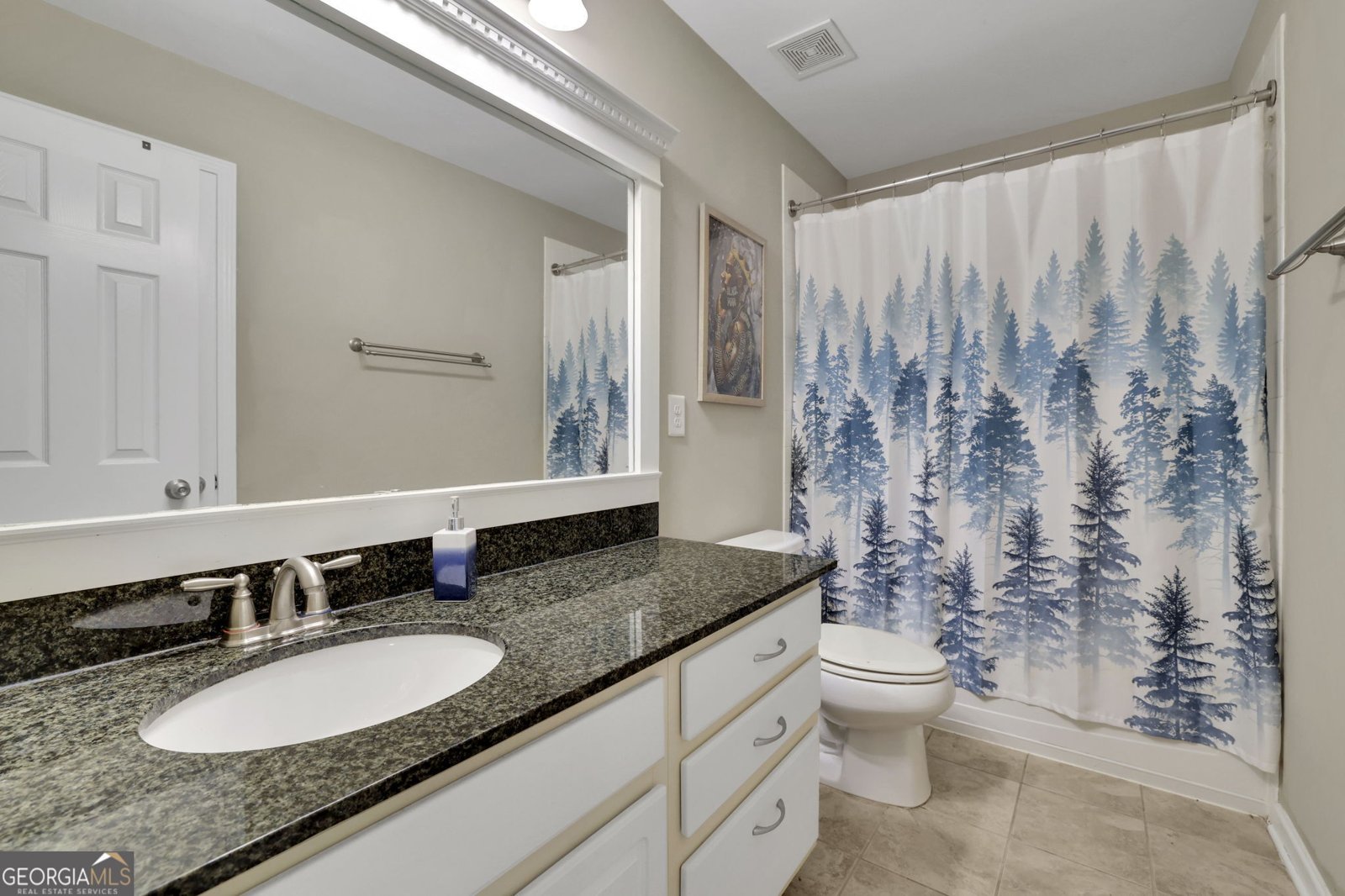202 Roseman Way Woodstock - 21