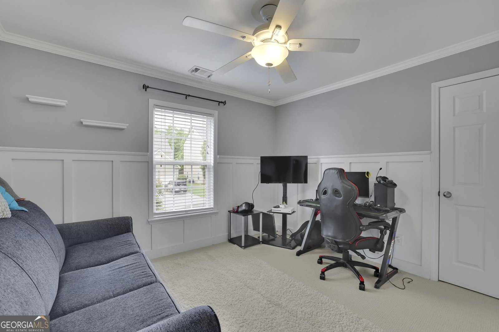 202 Roseman Way Woodstock - 23