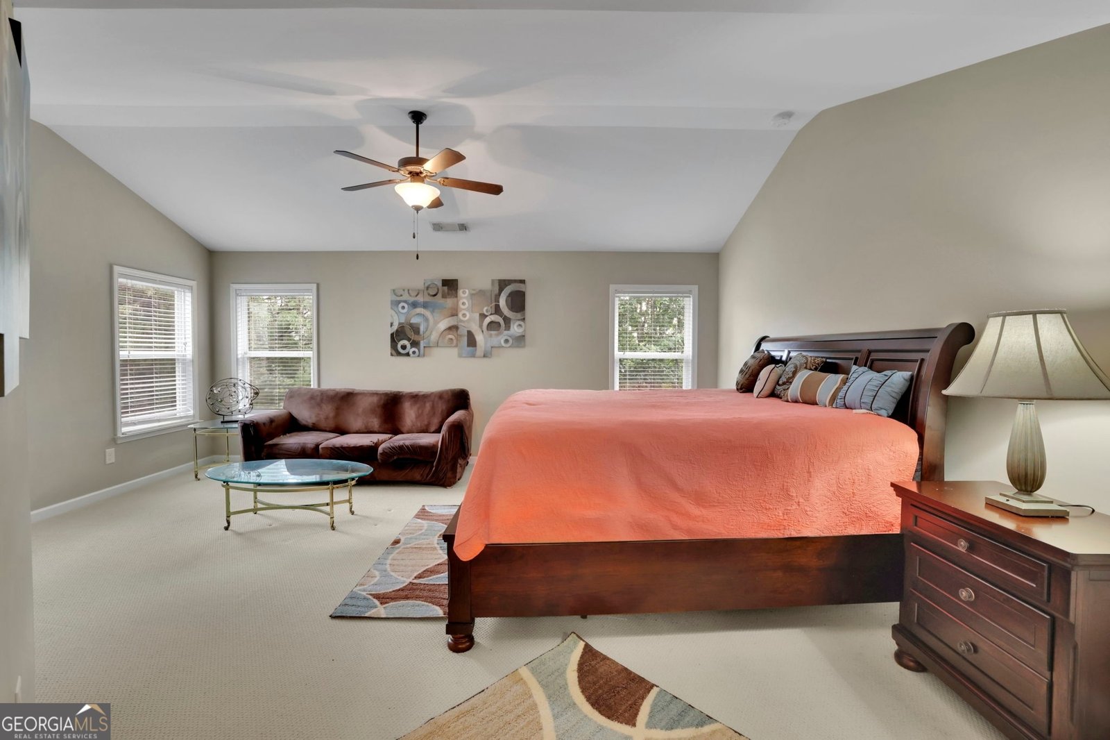 202 Roseman Way Woodstock - 24