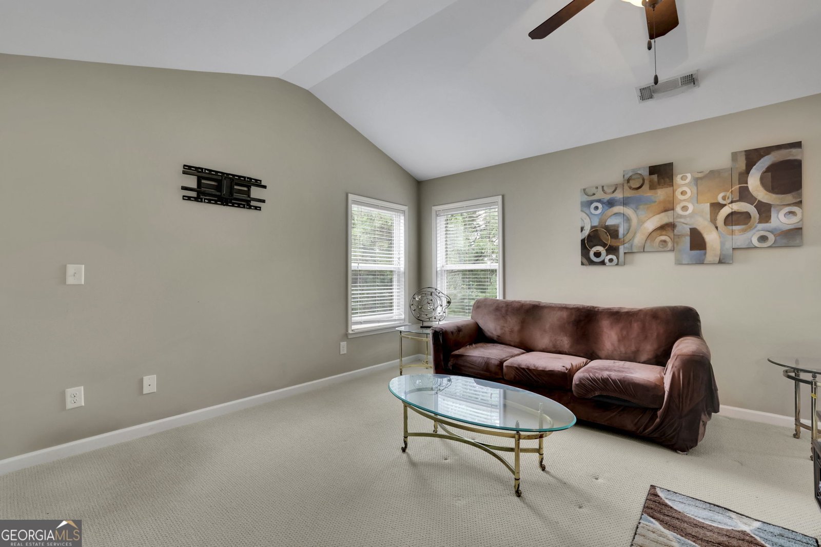 202 Roseman Way Woodstock - 25