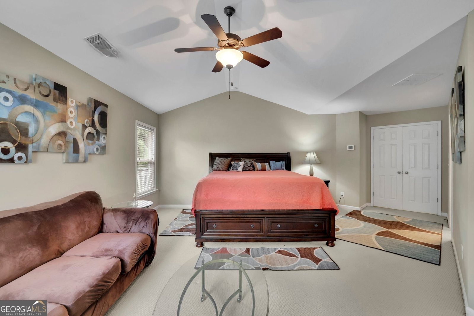 202 Roseman Way Woodstock - 26