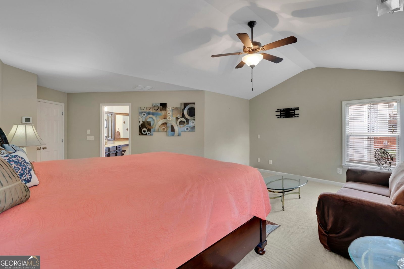 202 Roseman Way Woodstock - 27