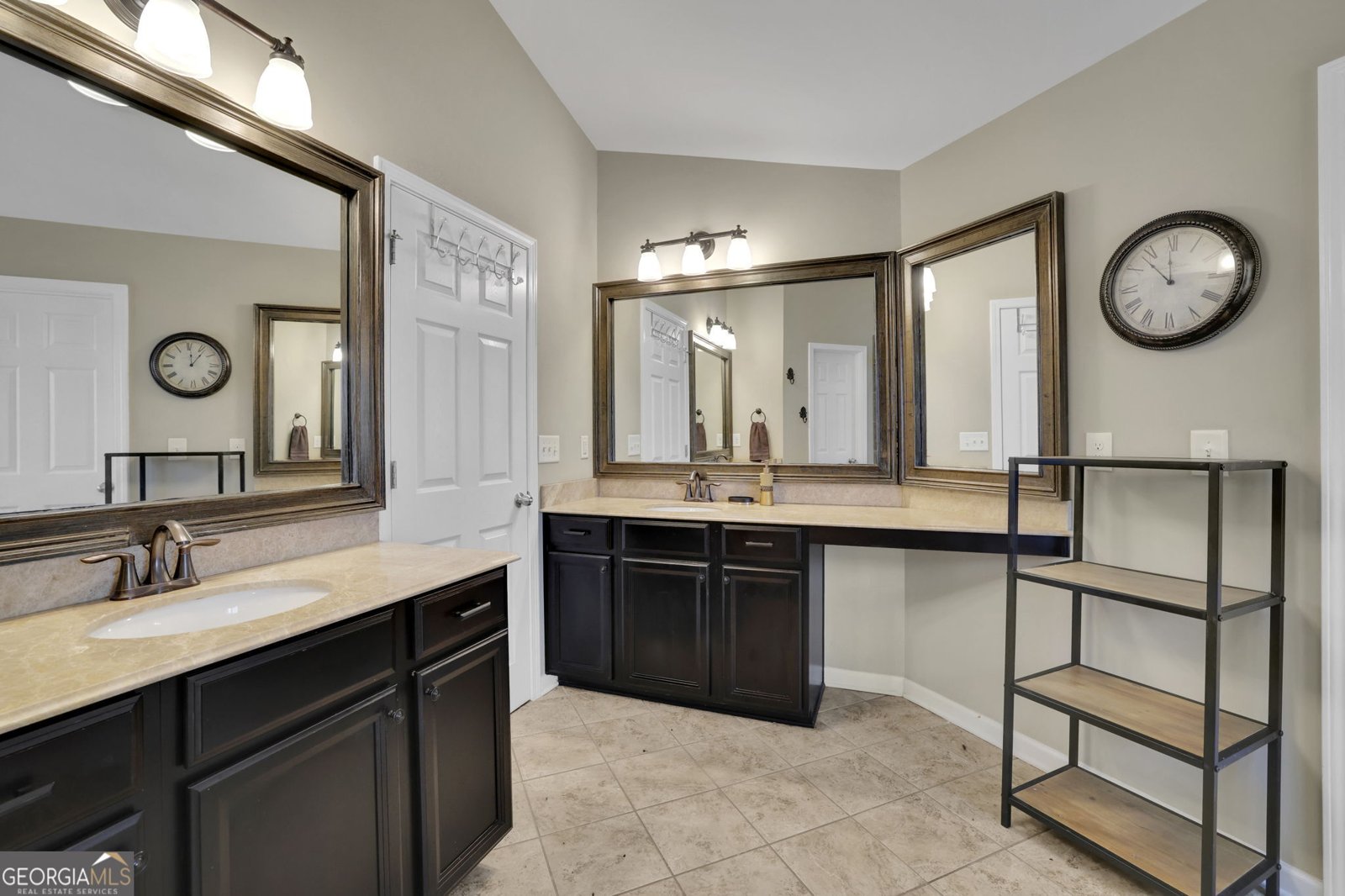 202 Roseman Way Woodstock - 28