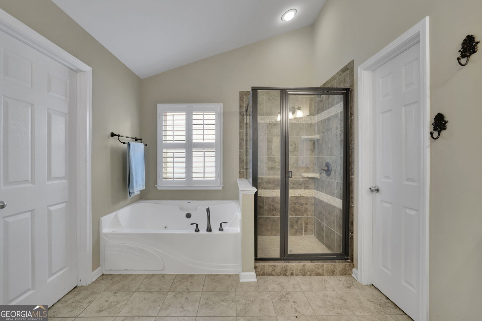 202 Roseman Way Woodstock - 29