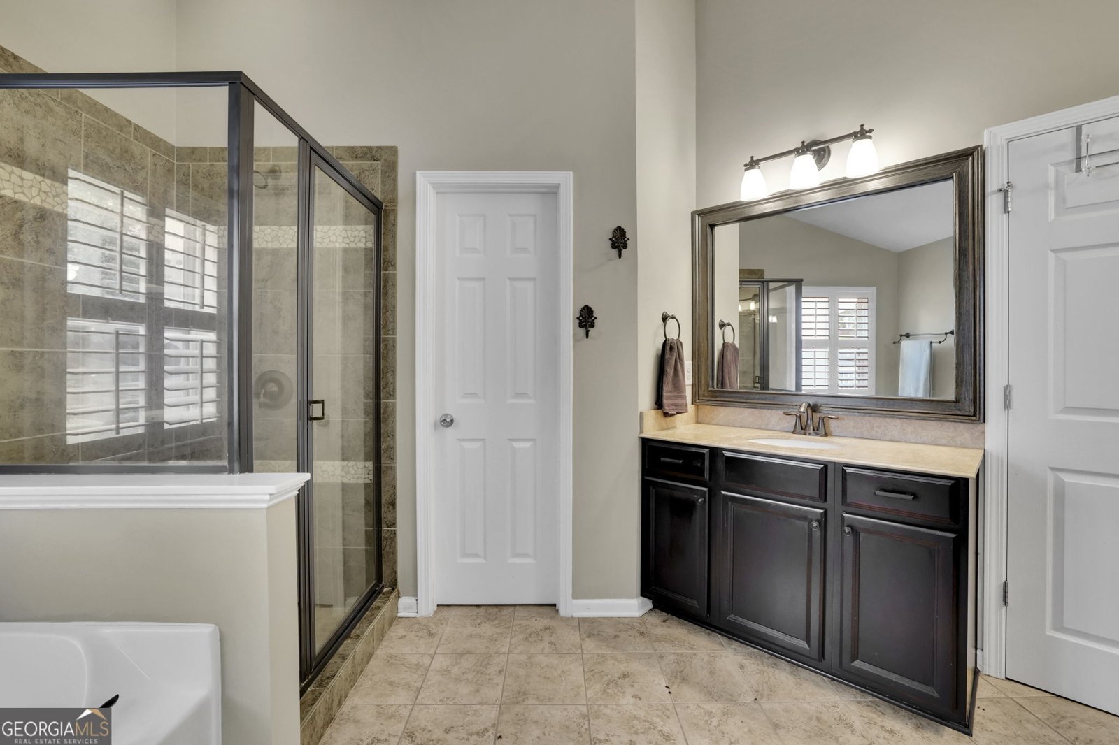 202 Roseman Way Woodstock - 31