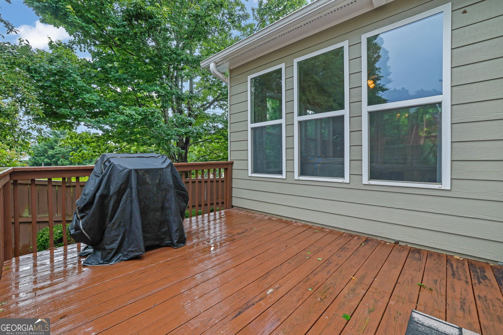 202 Roseman Way Woodstock - 32