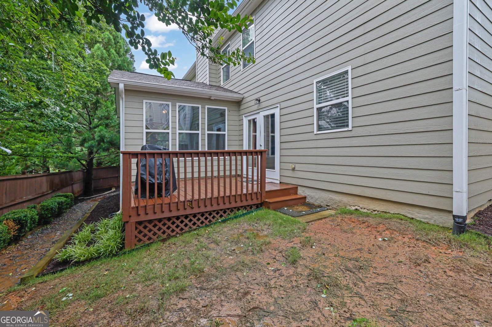202 Roseman Way Woodstock - 33