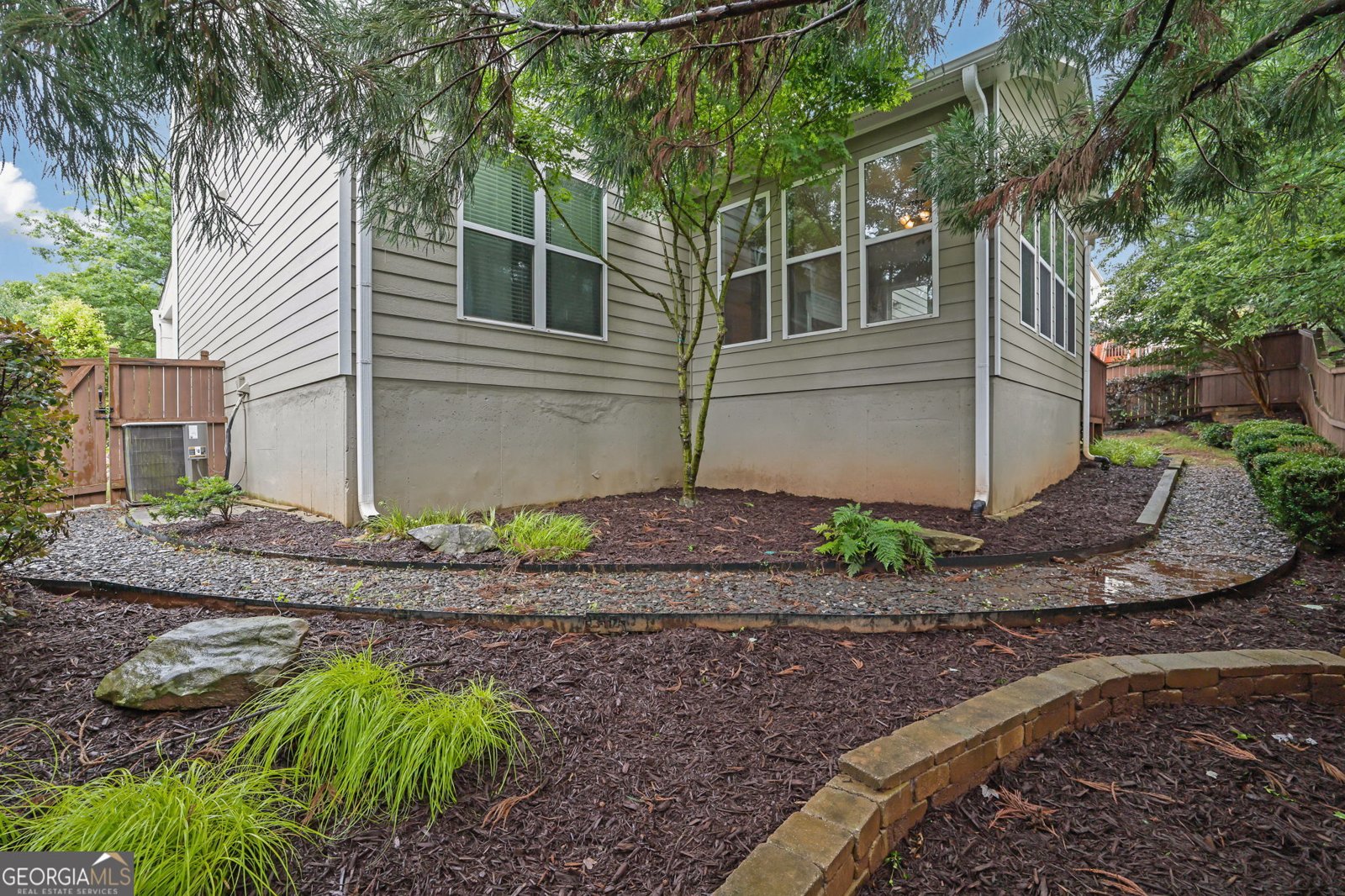 202 Roseman Way Woodstock - 34