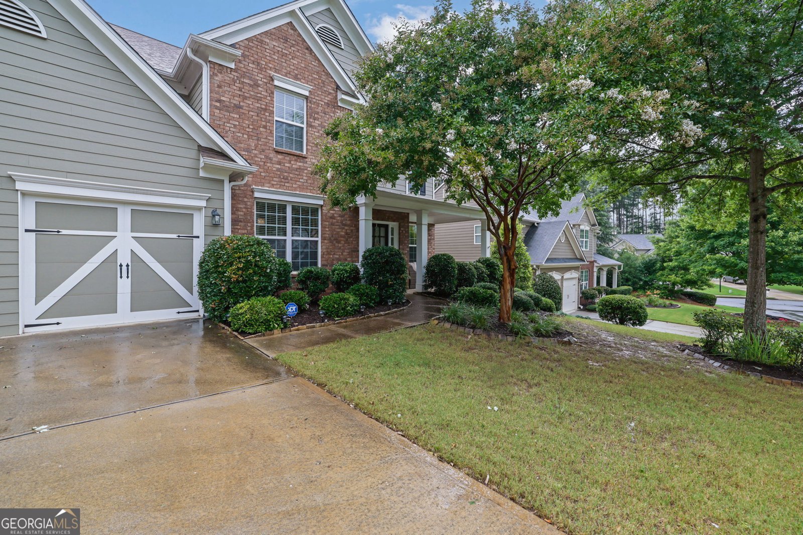 202 Roseman Way Woodstock - 35
