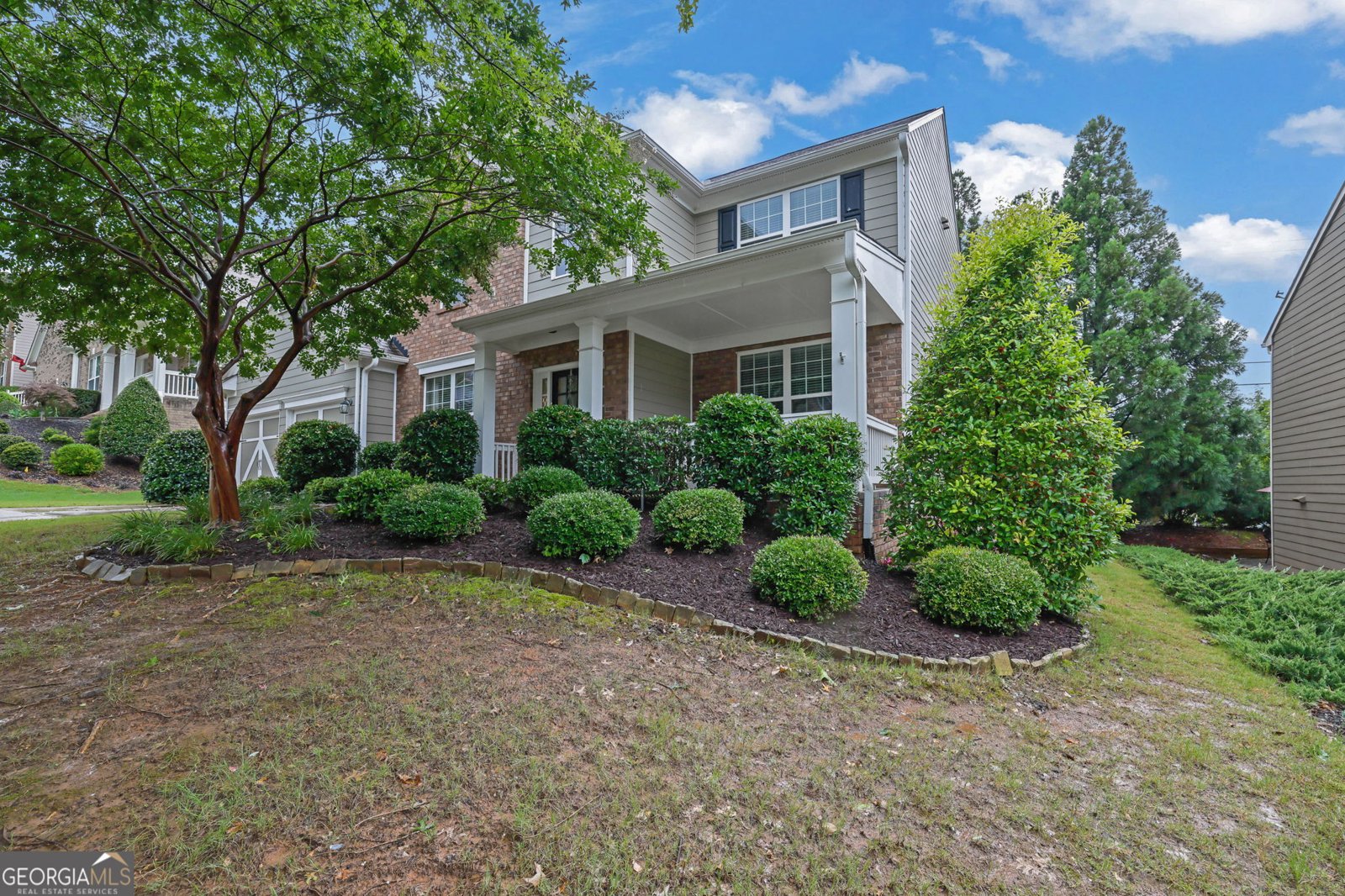 202 Roseman Way Woodstock - 36