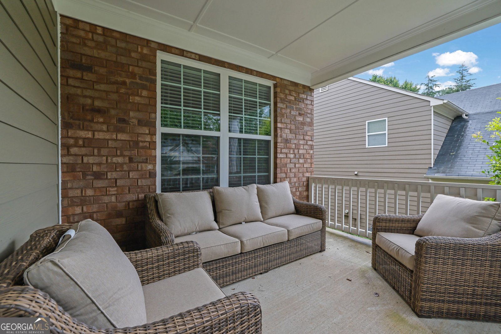 202 Roseman Way Woodstock - 37