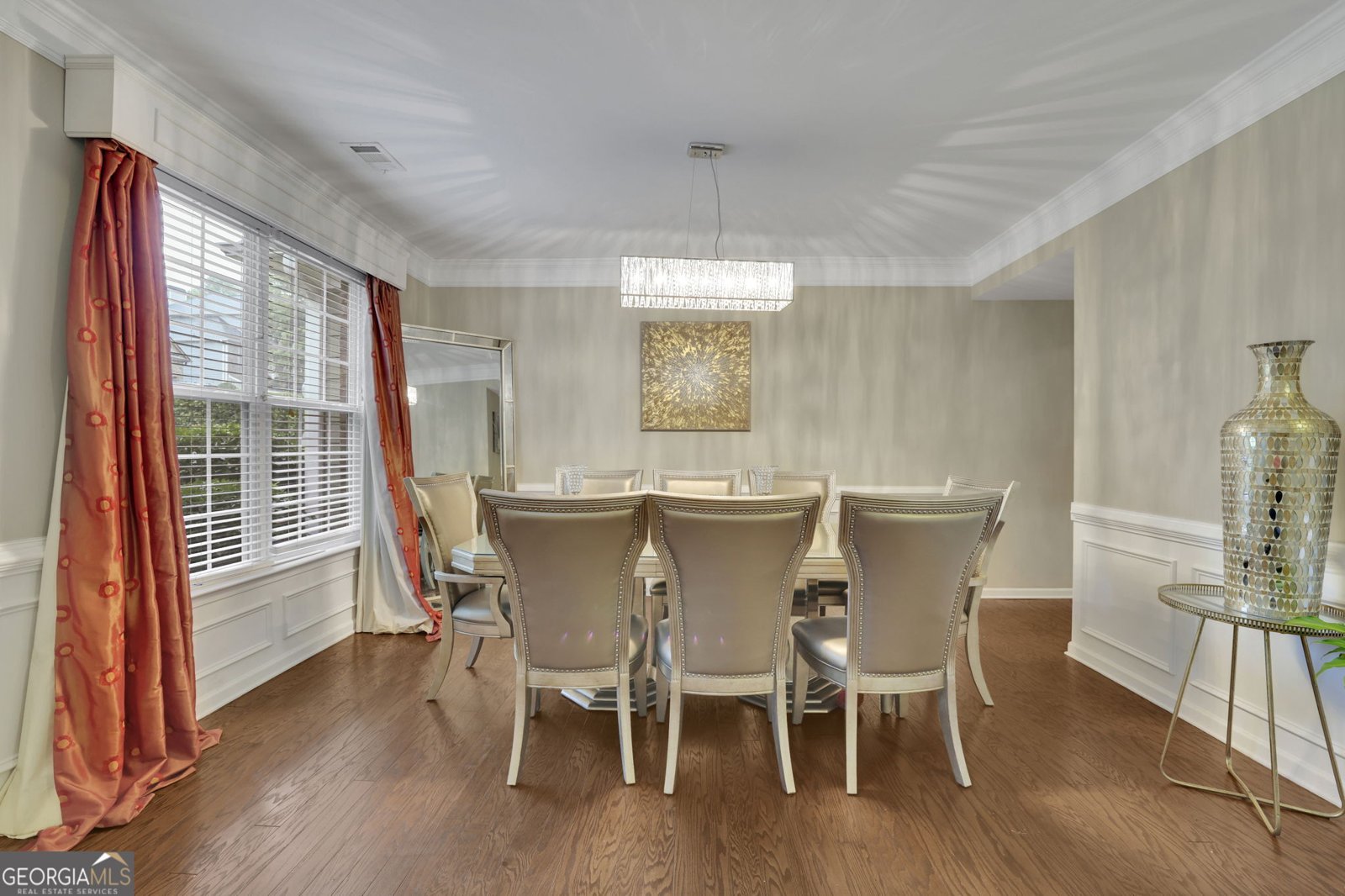 202 Roseman Way Woodstock - 4