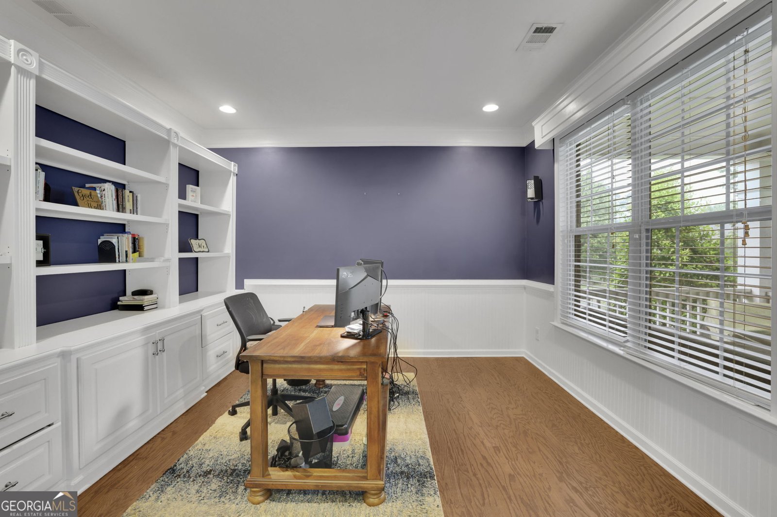 202 Roseman Way Woodstock - 6