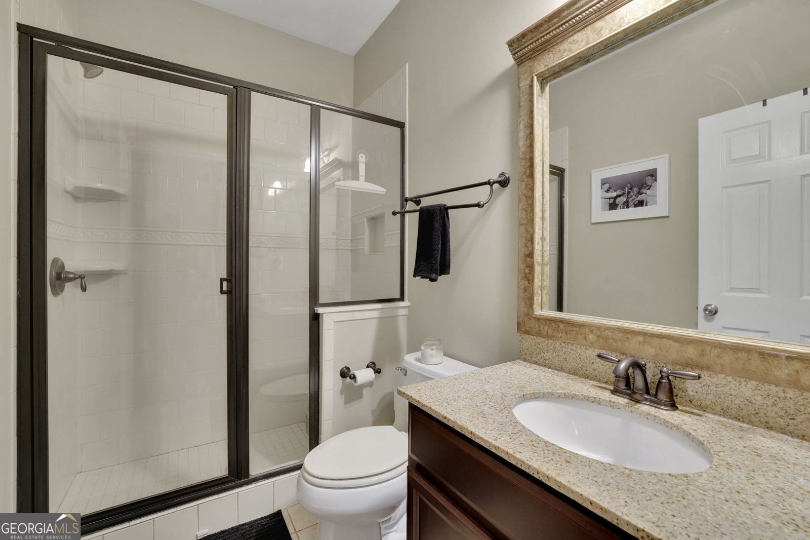 202 Roseman Way Woodstock - 8