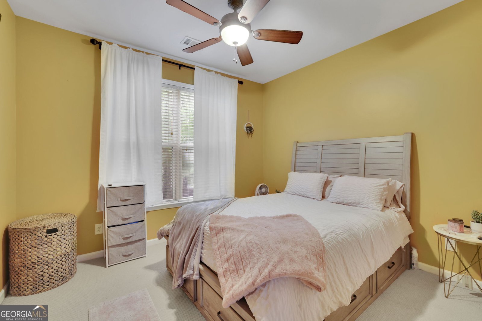 202 Roseman Way Woodstock - 9