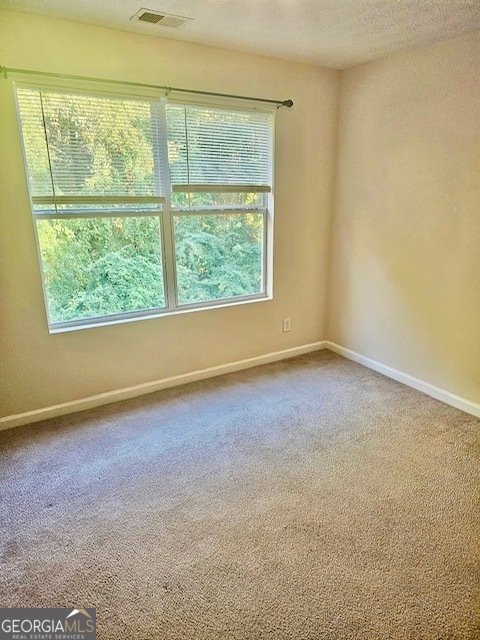3219 Fairington Drive Lithonia - 1