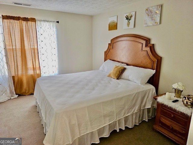 3219 Fairington Drive Lithonia - 10