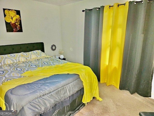 3219 Fairington Drive Lithonia - 11