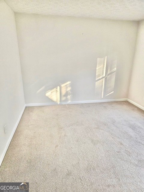 3219 Fairington Drive Lithonia - 13