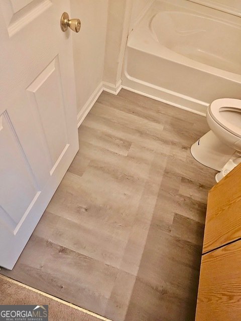 3219 Fairington Drive Lithonia - 15