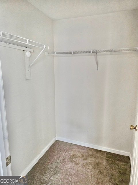 3219 Fairington Drive Lithonia - 2