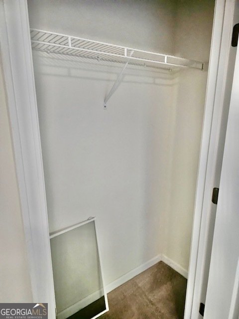 3219 Fairington Drive Lithonia - 3