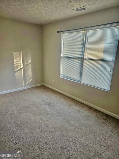 3219 Fairington Drive Lithonia - 4