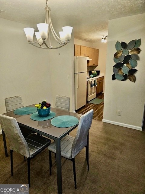 3219 Fairington Drive Lithonia - 5