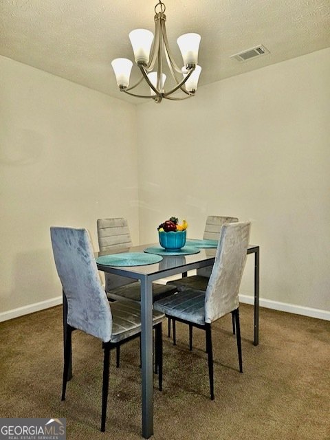 3219 Fairington Drive Lithonia - 6