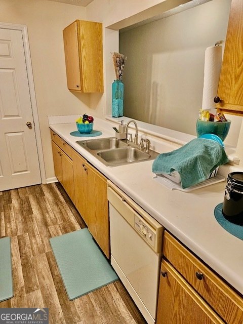 3219 Fairington Drive Lithonia - 7