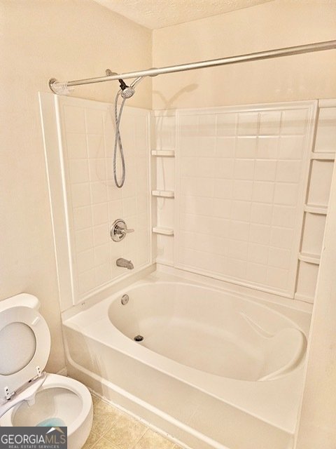 3219 Fairington Drive Lithonia - 8