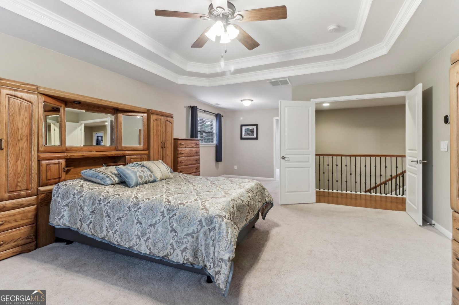 358 Nature Brook Walk Smyrna - 10