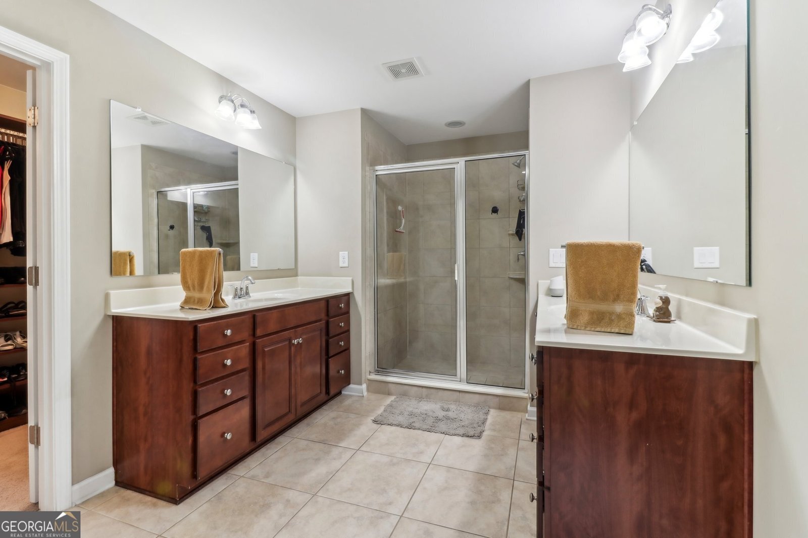 358 Nature Brook Walk Smyrna - 12