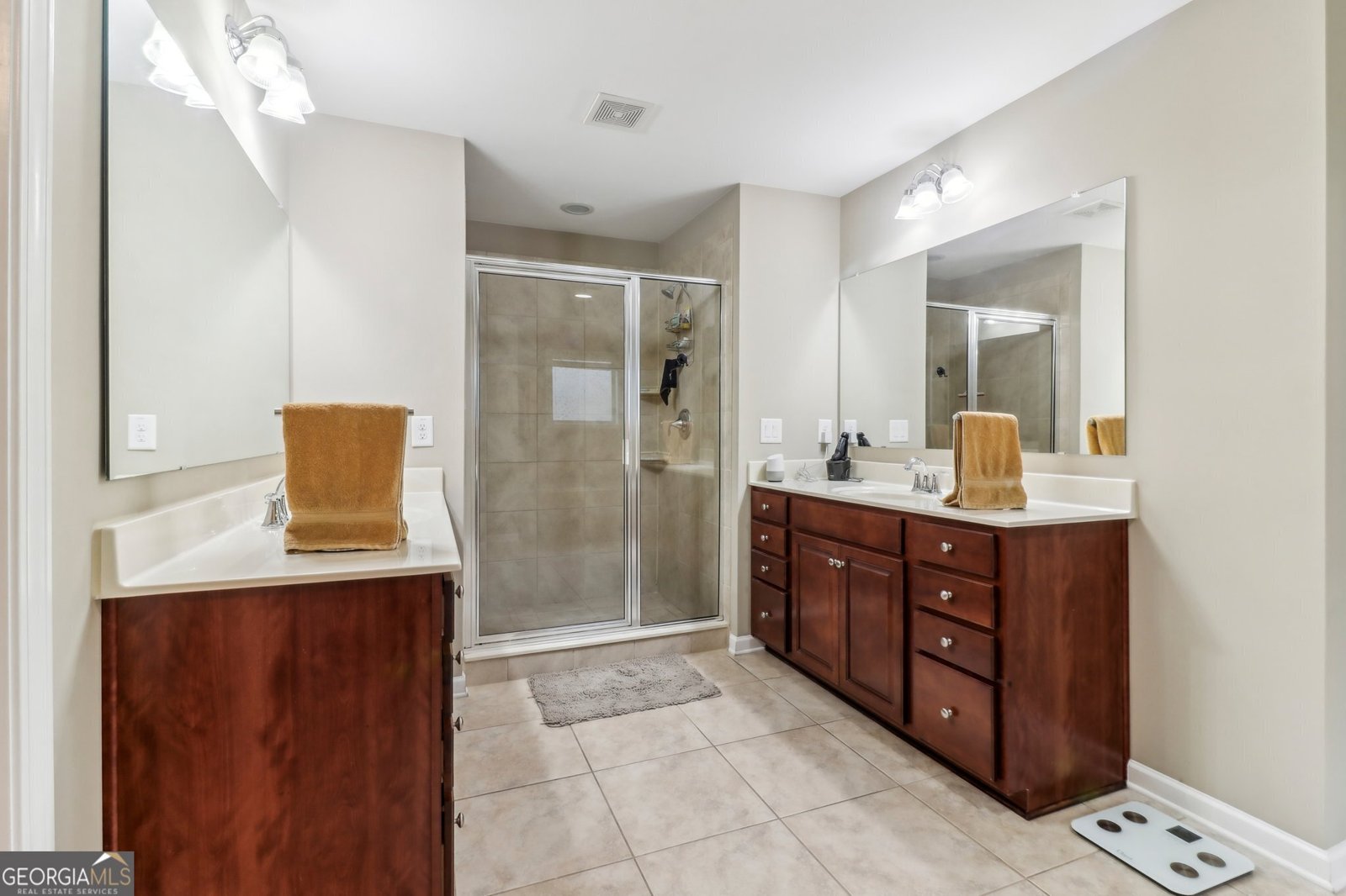 358 Nature Brook Walk Smyrna - 13