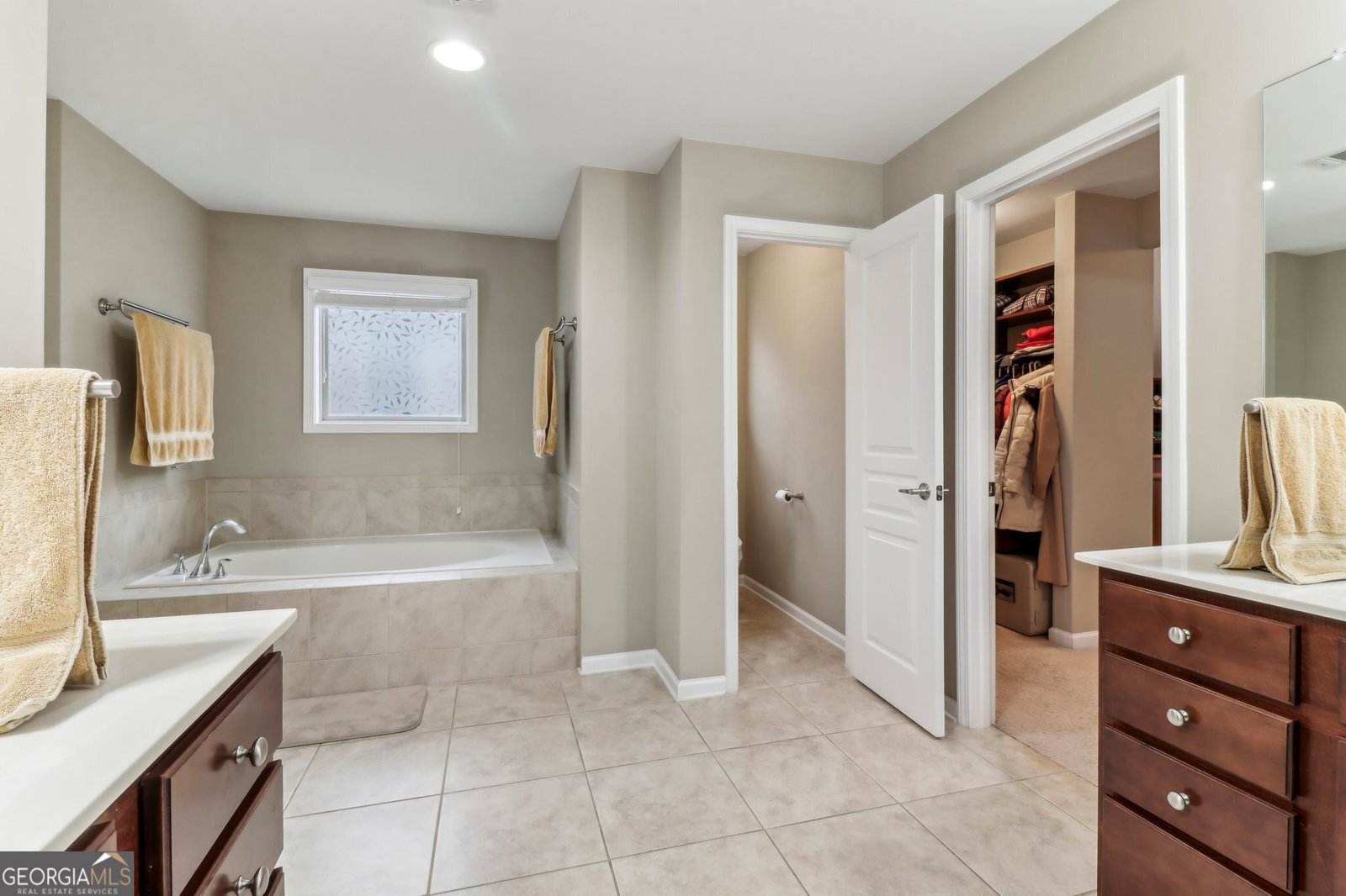 358 Nature Brook Walk Smyrna - 14